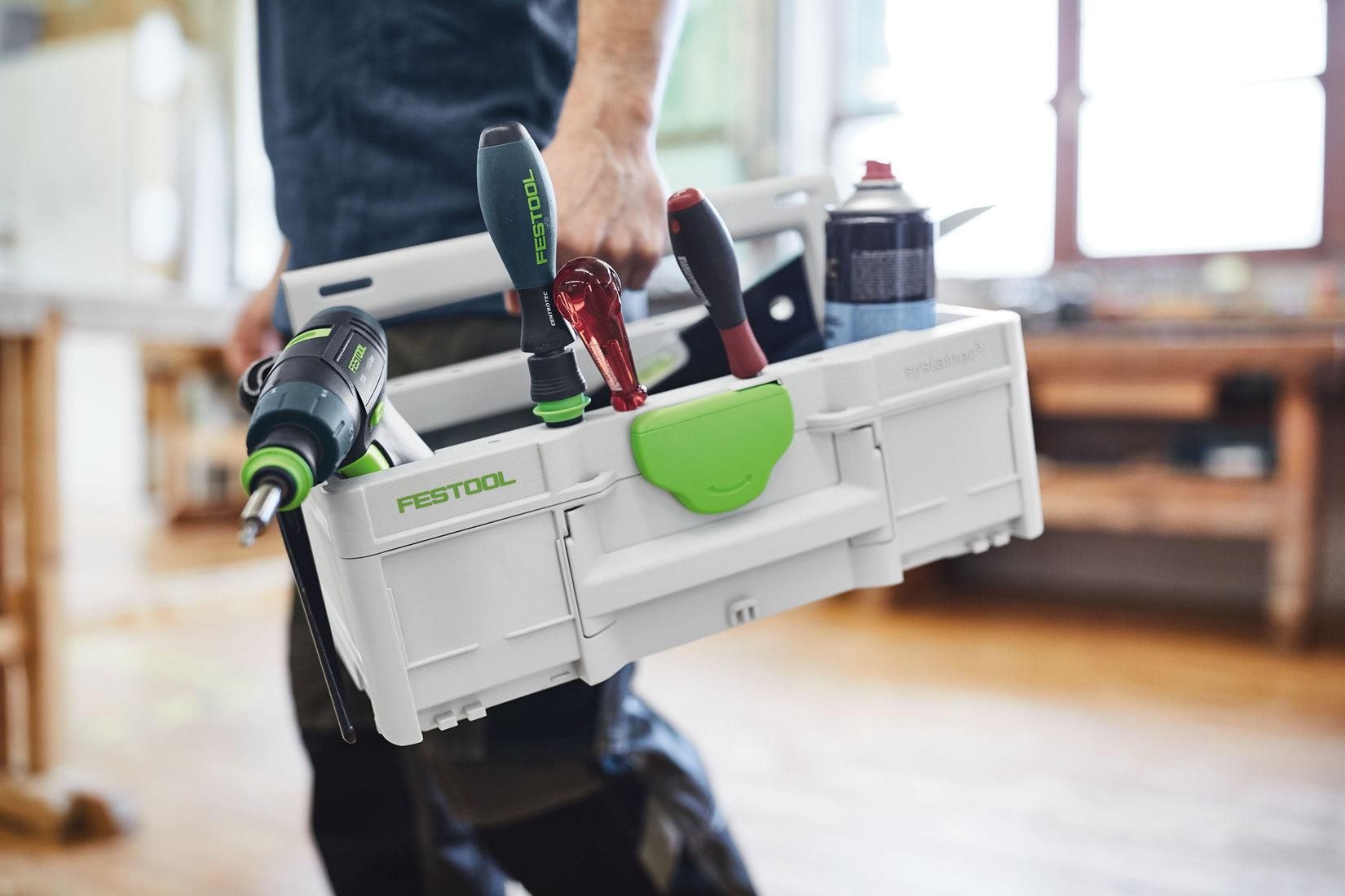 https://api.mastertools.nl/media/catalog/product/cache/4ac98b0d5e81b56bd000310ba88c60e0/f/e/festool-systainer3-toolbox-sys3-tb-m-137-204865-4014549355237-mastertools_nl-2.jpg