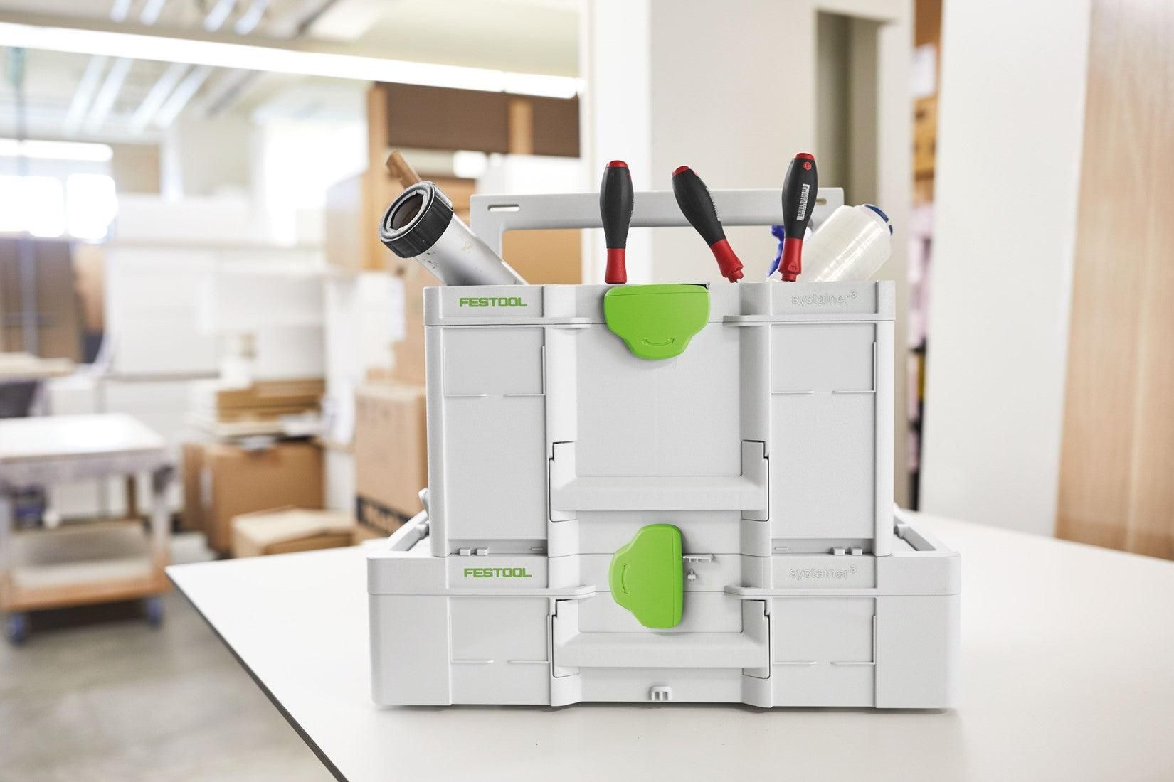 https://api.mastertools.nl/media/catalog/product/cache/4ac98b0d5e81b56bd000310ba88c60e0/f/e/festool-systainer3-toolbox-sys3-tb-m-137-204865-4014549355237-mastertools_nl-3.jpg