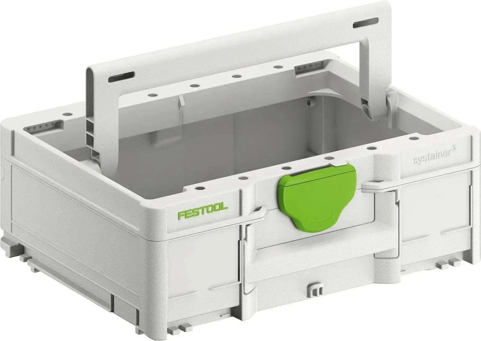 https://api.mastertools.nl/media/catalog/product/cache/4ac98b0d5e81b56bd000310ba88c60e0/f/e/festool-systainer3-toolbox-sys3-tb-m-137-204865-4014549355237-mastertools_nl.jpg