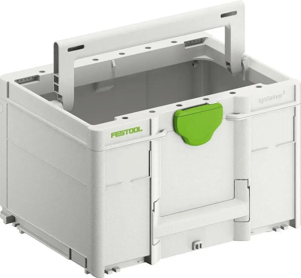 https://api.mastertools.nl/media/catalog/product/cache/4ac98b0d5e81b56bd000310ba88c60e0/f/e/festool-systainer3-toolbox-sys3-tb-m-237-204866-4014549355244-mastertools_nl.jpg