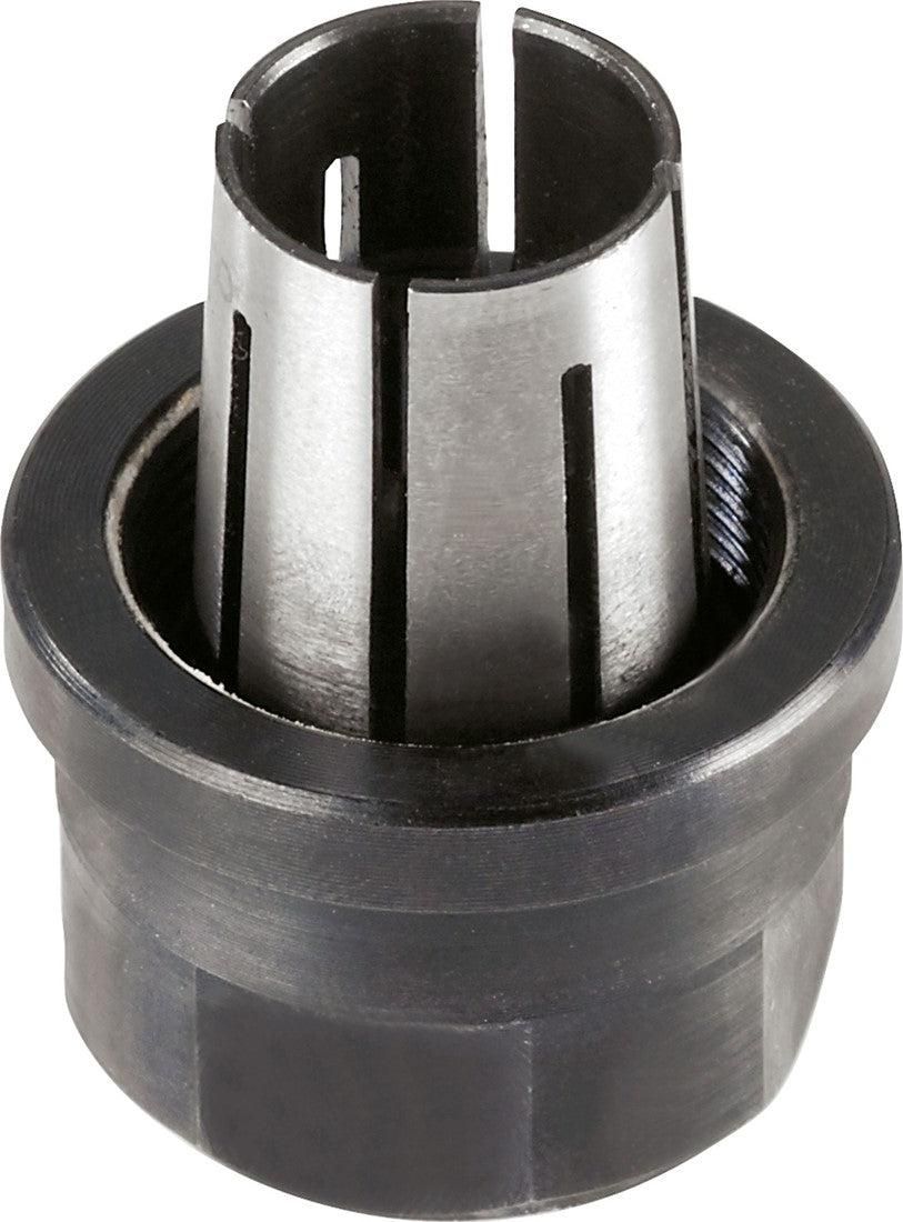 https://api.mastertools.nl/media/catalog/product/cache/4ac98b0d5e81b56bd000310ba88c60e0/f/e/festool-sz-d-100of-140020002200-spantang-o10-mm-494461-4014549080214-mastertools_nl-2.jpg