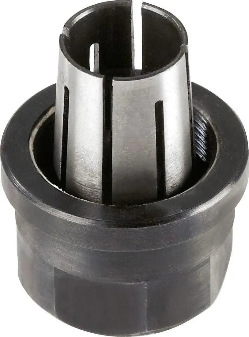 https://api.mastertools.nl/media/catalog/product/cache/4ac98b0d5e81b56bd000310ba88c60e0/f/e/festool-sz-d-100of-140020002200-spantang-o10-mm-494461-4014549080214-mastertools_nl.jpg