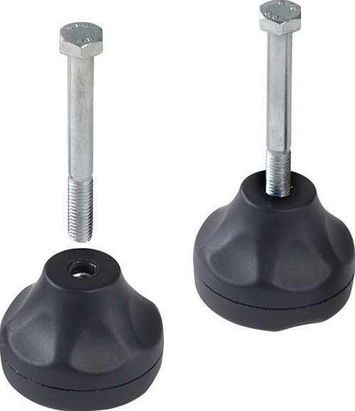 https://api.mastertools.nl/media/catalog/product/cache/4ac98b0d5e81b56bd000310ba88c60e0/f/e/festool-sz-ks-spanset-494693-4014549082744-mastertools_nl-2.jpg