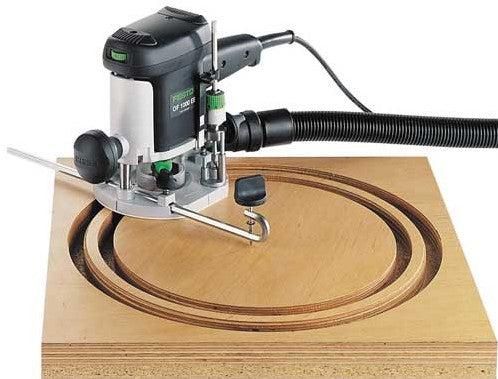 https://api.mastertools.nl/media/catalog/product/cache/4ac98b0d5e81b56bd000310ba88c60e0/f/e/festool-sz-of-1000-cirkelgeleider-483922-4014549081303-mastertools_nl-2.jpg