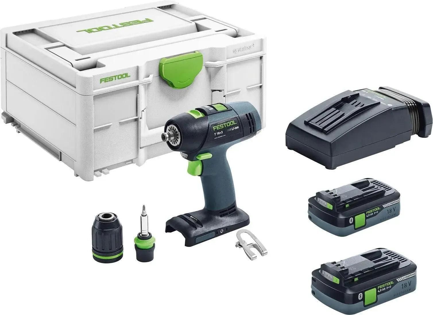 https://api.mastertools.nl/media/catalog/product/cache/4ac98b0d5e81b56bd000310ba88c60e0/f/e/festool-t-183-hpc-40-i-plus-accu-schroefboormachine-576446-4014549360125-mastertools_nl.jpg