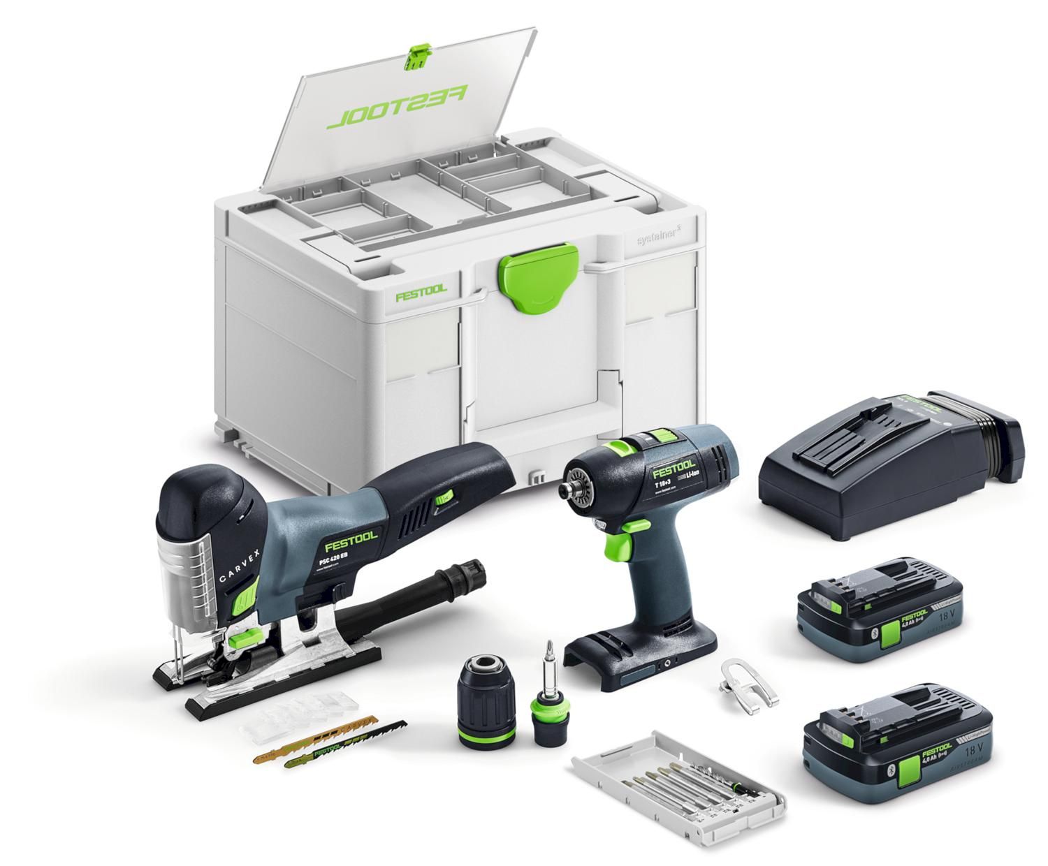 https://api.mastertools.nl/media/catalog/product/cache/4ac98b0d5e81b56bd000310ba88c60e0/f/e/festool-t-183psc-420-hpc-i-set-accu-combiset-18v-4_0ah-in-systainer-577630-4014549414989-mastertools_nl.jpg