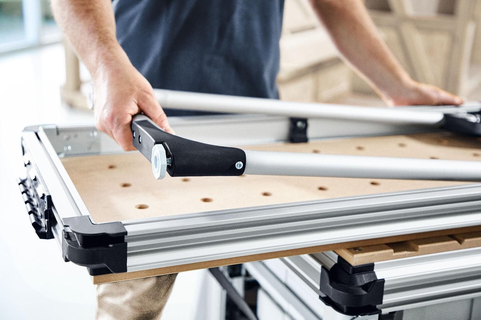 https://api.mastertools.nl/media/catalog/product/cache/4ac98b0d5e81b56bd000310ba88c60e0/f/e/festool-tafel-tsb1-mw-1000-tbv-mw-1000-mft3-4014549308912-mastertools_nl-2.jpg
