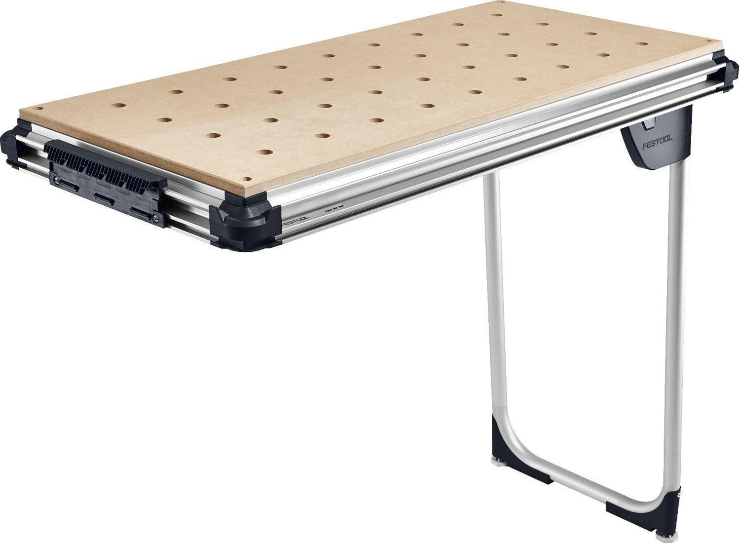 https://api.mastertools.nl/media/catalog/product/cache/4ac98b0d5e81b56bd000310ba88c60e0/f/e/festool-tafel-tsb1-mw-1000-tbv-mw-1000-mft3-4014549308912-mastertools_nl-3.jpg