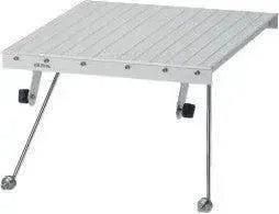 https://api.mastertools.nl/media/catalog/product/cache/4ac98b0d5e81b56bd000310ba88c60e0/f/e/festool-tafelverlenging-cs-70-vl-488061-4014549007556-mastertools_nl.jpg