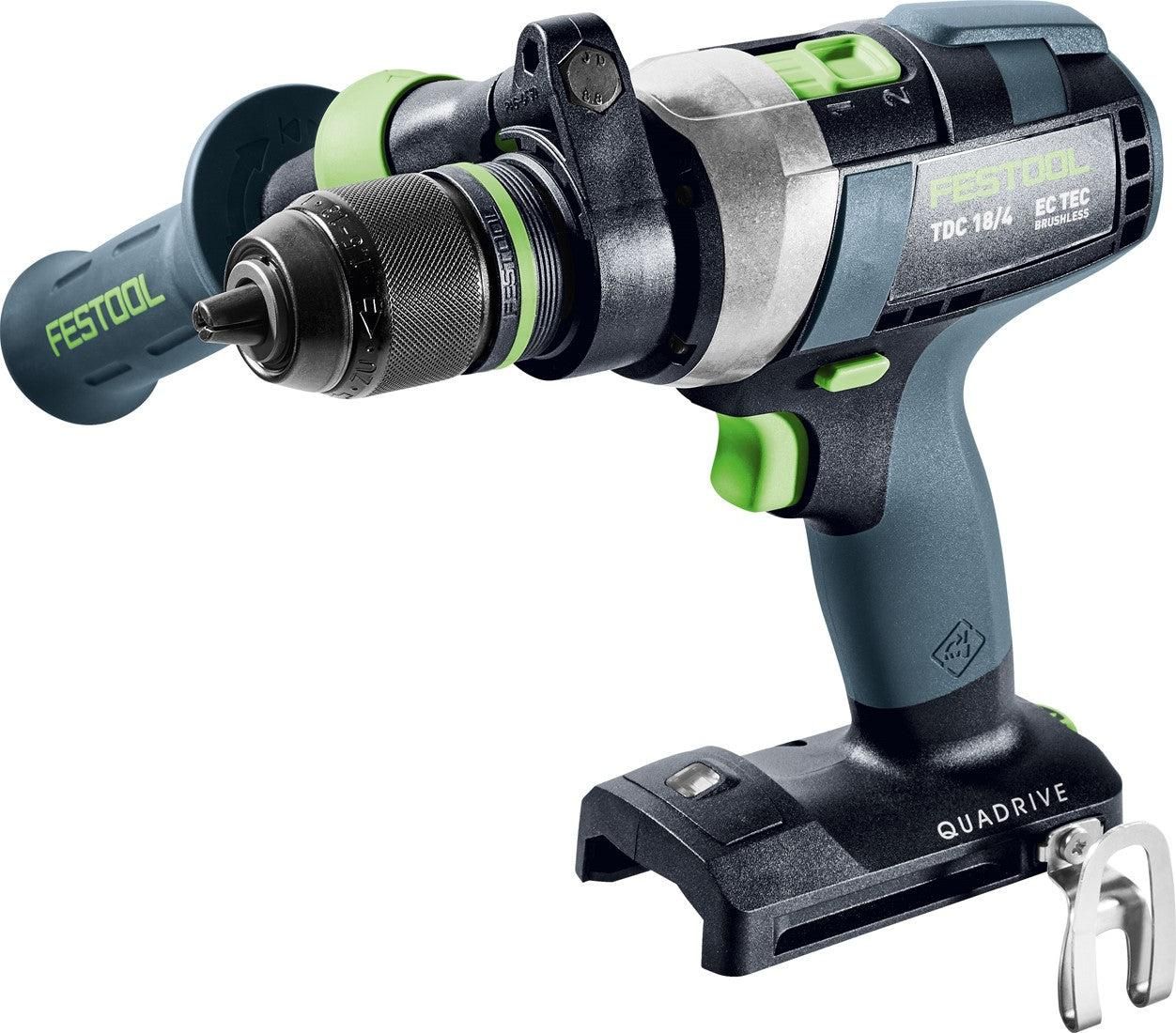 https://api.mastertools.nl/media/catalog/product/cache/4ac98b0d5e81b56bd000310ba88c60e0/f/e/festool-tdc-184-i-basic-accu-schroefboormachine-quadrive-in-systainer-575601-4014549319888-mastertools_nl-2.jpg