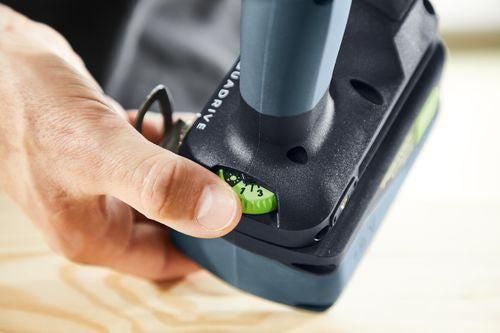 https://api.mastertools.nl/media/catalog/product/cache/4ac98b0d5e81b56bd000310ba88c60e0/f/e/festool-tdc-184-i-basic-accu-schroefboormachine-quadrive-in-systainer-575601-4014549319888-mastertools_nl-4.jpg