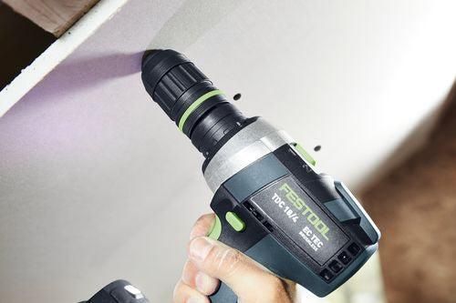 https://api.mastertools.nl/media/catalog/product/cache/4ac98b0d5e81b56bd000310ba88c60e0/f/e/festool-tdc-184-i-basic-accu-schroefboormachine-quadrive-in-systainer-575601-4014549319888-mastertools_nl-5.jpg