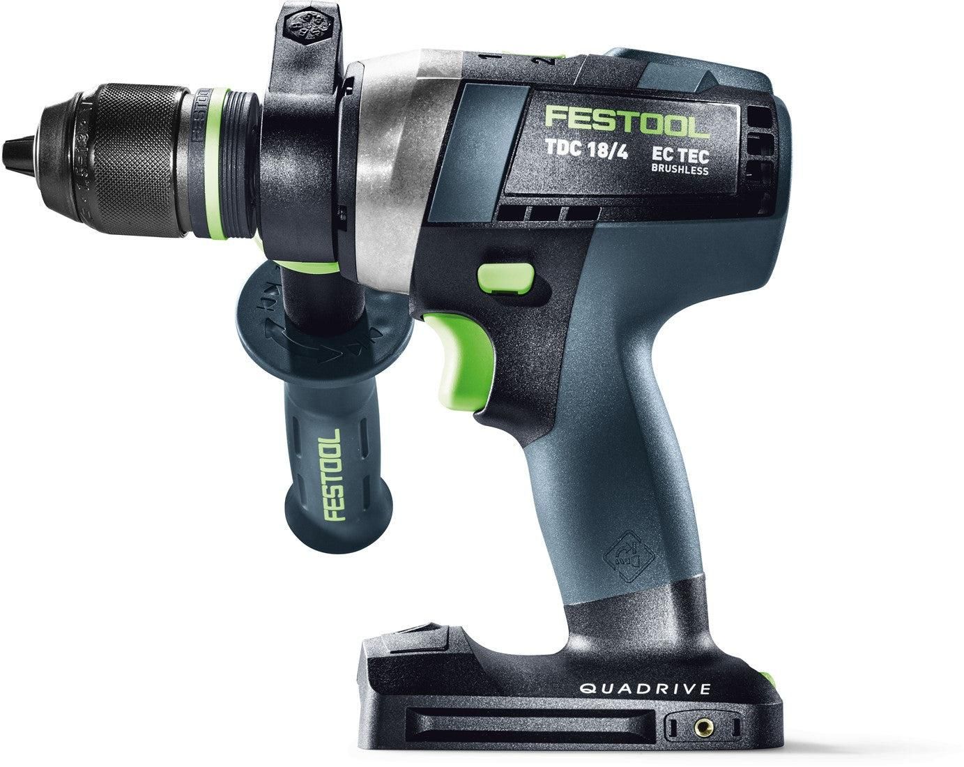 https://api.mastertools.nl/media/catalog/product/cache/4ac98b0d5e81b56bd000310ba88c60e0/f/e/festool-tdc-184-i-basic-accu-schroefboormachine-quadrive-in-systainer-575601-4014549319888-mastertools_nl-6.jpg