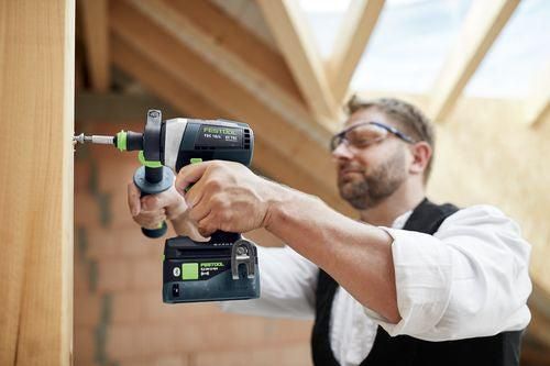 https://api.mastertools.nl/media/catalog/product/cache/4ac98b0d5e81b56bd000310ba88c60e0/f/e/festool-tdc-184-i-basic-accu-schroefboormachine-quadrive-in-systainer-575601-4014549319888-mastertools_nl-7.jpg