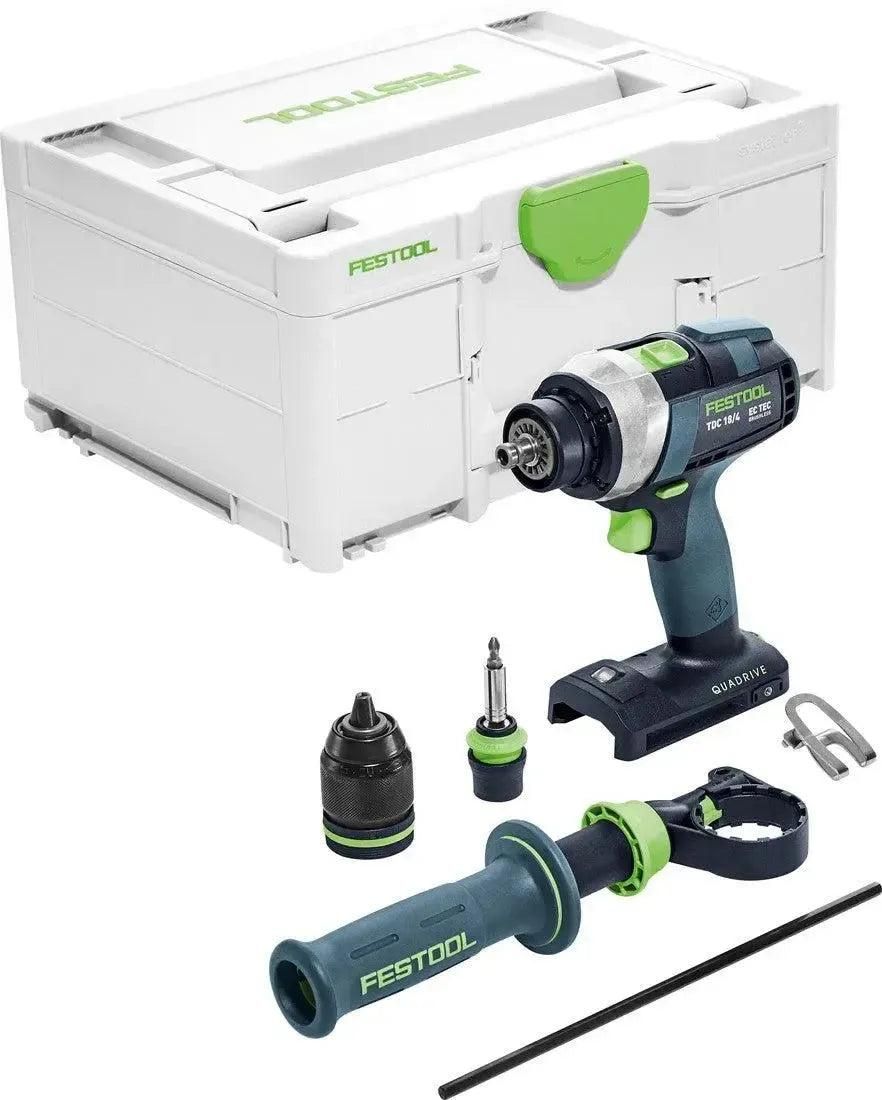https://api.mastertools.nl/media/catalog/product/cache/4ac98b0d5e81b56bd000310ba88c60e0/f/e/festool-tdc-184-i-basic-accu-schroefboormachine-quadrive-in-systainer-575601-4014549319888-mastertools_nl.jpg