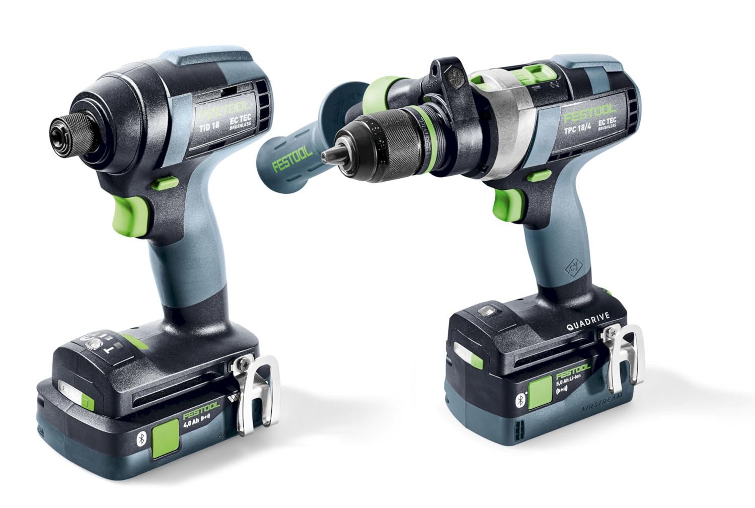 https://api.mastertools.nl/media/catalog/product/cache/4ac98b0d5e81b56bd000310ba88c60e0/f/e/festool-tid-18-5040-set-tpc-184-accu-combiset-18v-4_05_0ah-in-systainer-577654-4014549415337-mastertools_nl-2.jpg