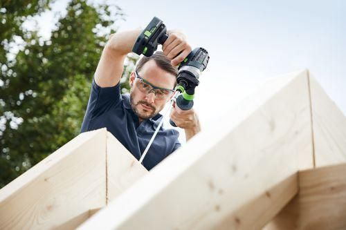 https://api.mastertools.nl/media/catalog/product/cache/4ac98b0d5e81b56bd000310ba88c60e0/f/e/festool-tid-18-5040-set-tpc-184-accu-combiset-18v-4_05_0ah-in-systainer-577654-4014549415337-mastertools_nl-6.jpg