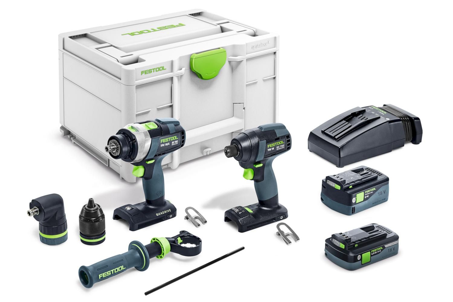 https://api.mastertools.nl/media/catalog/product/cache/4ac98b0d5e81b56bd000310ba88c60e0/f/e/festool-tid-18-5040-set-tpc-184-accu-combiset-18v-4_05_0ah-in-systainer-577654-4014549415337-mastertools_nl.jpg