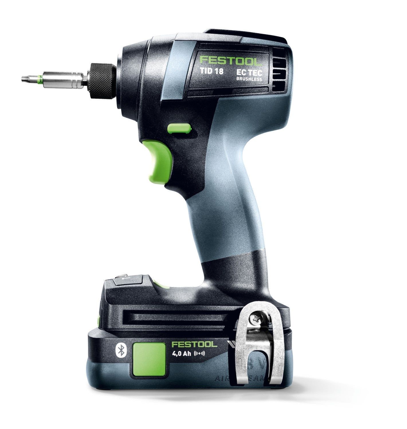 https://api.mastertools.nl/media/catalog/product/cache/4ac98b0d5e81b56bd000310ba88c60e0/f/e/festool-tid-18-hpc-40-i-plus-accu-slagschroevendraaier-576482-4014549360729-mastertools_nl-2.jpg