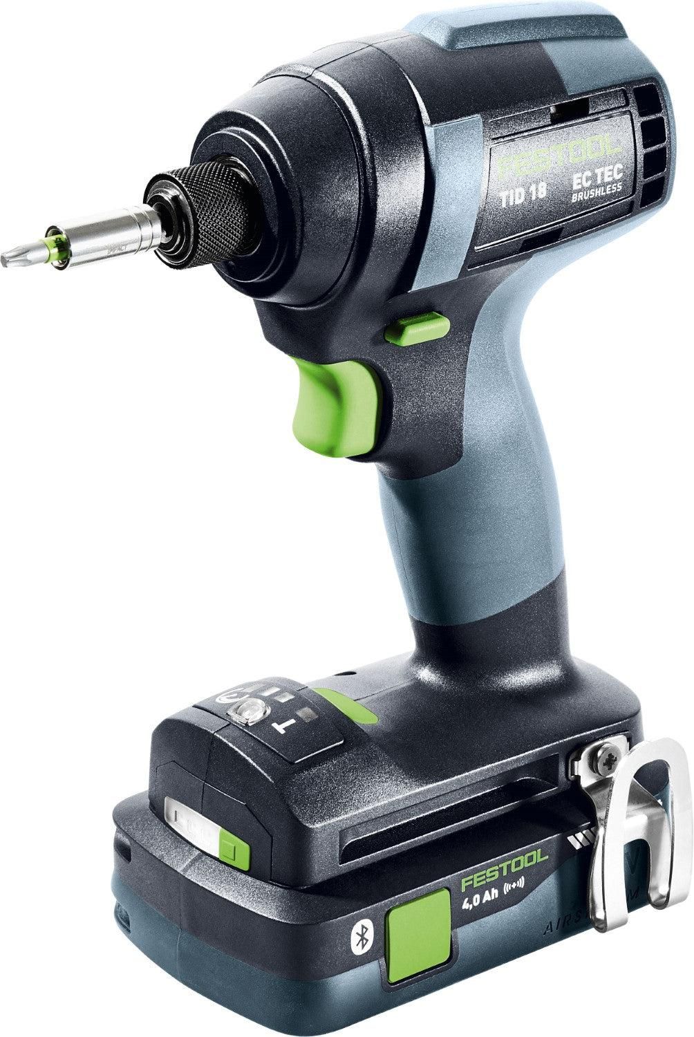 https://api.mastertools.nl/media/catalog/product/cache/4ac98b0d5e81b56bd000310ba88c60e0/f/e/festool-tid-18-hpc-40-i-plus-accu-slagschroevendraaier-576482-4014549360729-mastertools_nl-3.jpg