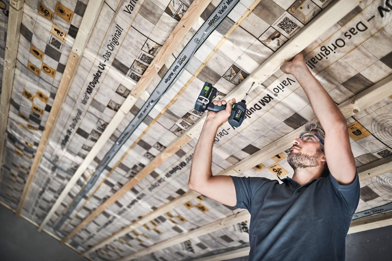 https://api.mastertools.nl/media/catalog/product/cache/4ac98b0d5e81b56bd000310ba88c60e0/f/e/festool-tid-18-hpc-40-i-plus-accu-slagschroevendraaier-576482-4014549360729-mastertools_nl-4.jpg
