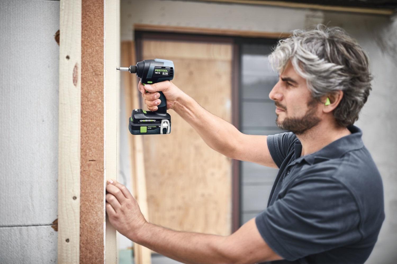 https://api.mastertools.nl/media/catalog/product/cache/4ac98b0d5e81b56bd000310ba88c60e0/f/e/festool-tid-18-hpc-40-i-plus-accu-slagschroevendraaier-576482-4014549360729-mastertools_nl-5.jpg