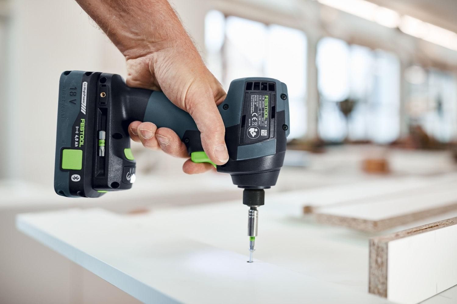 https://api.mastertools.nl/media/catalog/product/cache/4ac98b0d5e81b56bd000310ba88c60e0/f/e/festool-tid-18-hpc-40-i-plus-accu-slagschroevendraaier-576482-4014549360729-mastertools_nl-6.jpg