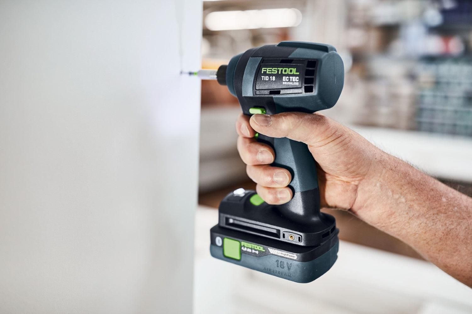 https://api.mastertools.nl/media/catalog/product/cache/4ac98b0d5e81b56bd000310ba88c60e0/f/e/festool-tid-18-hpc-40-i-plus-accu-slagschroevendraaier-576482-4014549360729-mastertools_nl-7.jpg