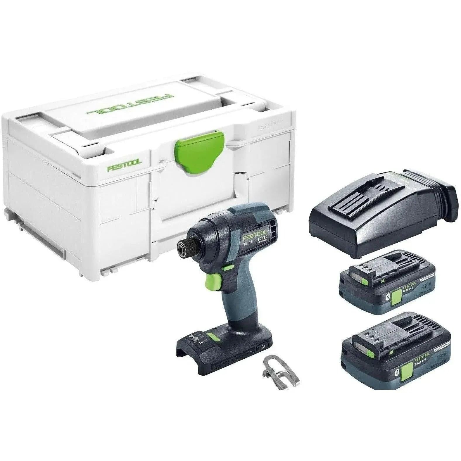 https://api.mastertools.nl/media/catalog/product/cache/4ac98b0d5e81b56bd000310ba88c60e0/f/e/festool-tid-18-hpc-40-i-plus-accu-slagschroevendraaier-576482-4014549360729-mastertools_nl.jpg