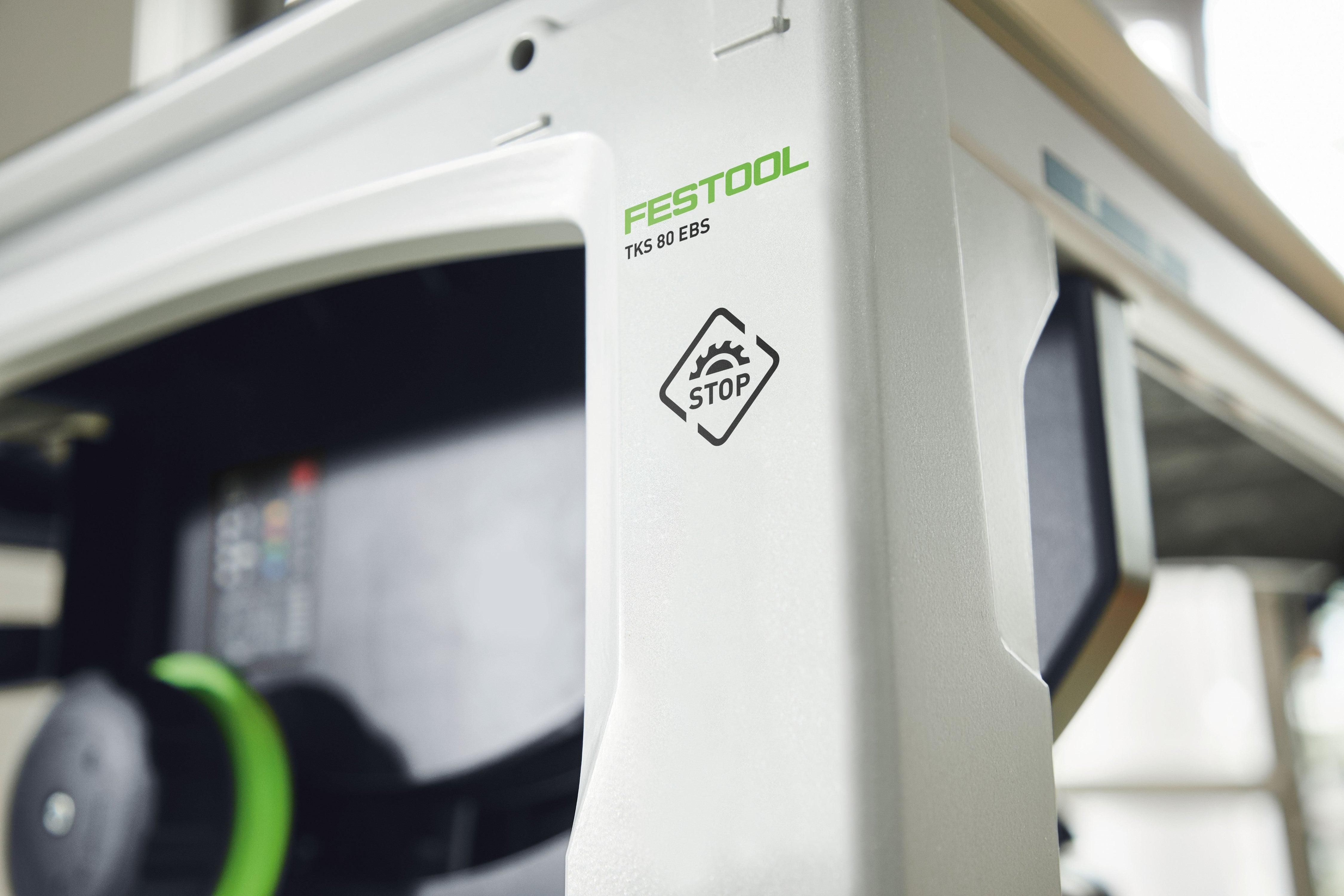 https://api.mastertools.nl/media/catalog/product/cache/4ac98b0d5e81b56bd000310ba88c60e0/f/e/festool-tks-80-ebs-set-zaagtafel-575828-4014549362648-mastertools_nl-10.jpg
