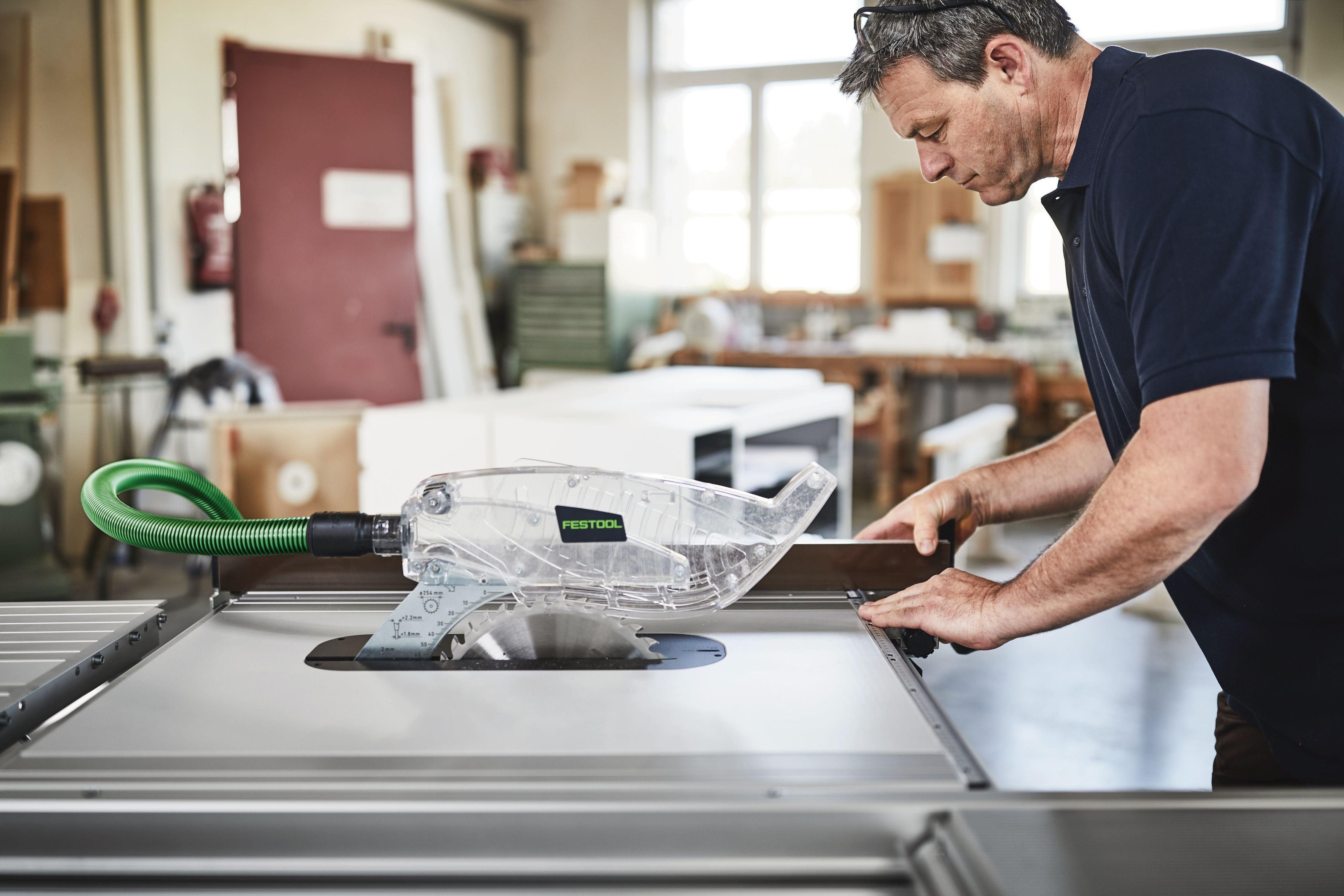 https://api.mastertools.nl/media/catalog/product/cache/4ac98b0d5e81b56bd000310ba88c60e0/f/e/festool-tks-80-ebs-set-zaagtafel-575828-4014549362648-mastertools_nl-11.jpg