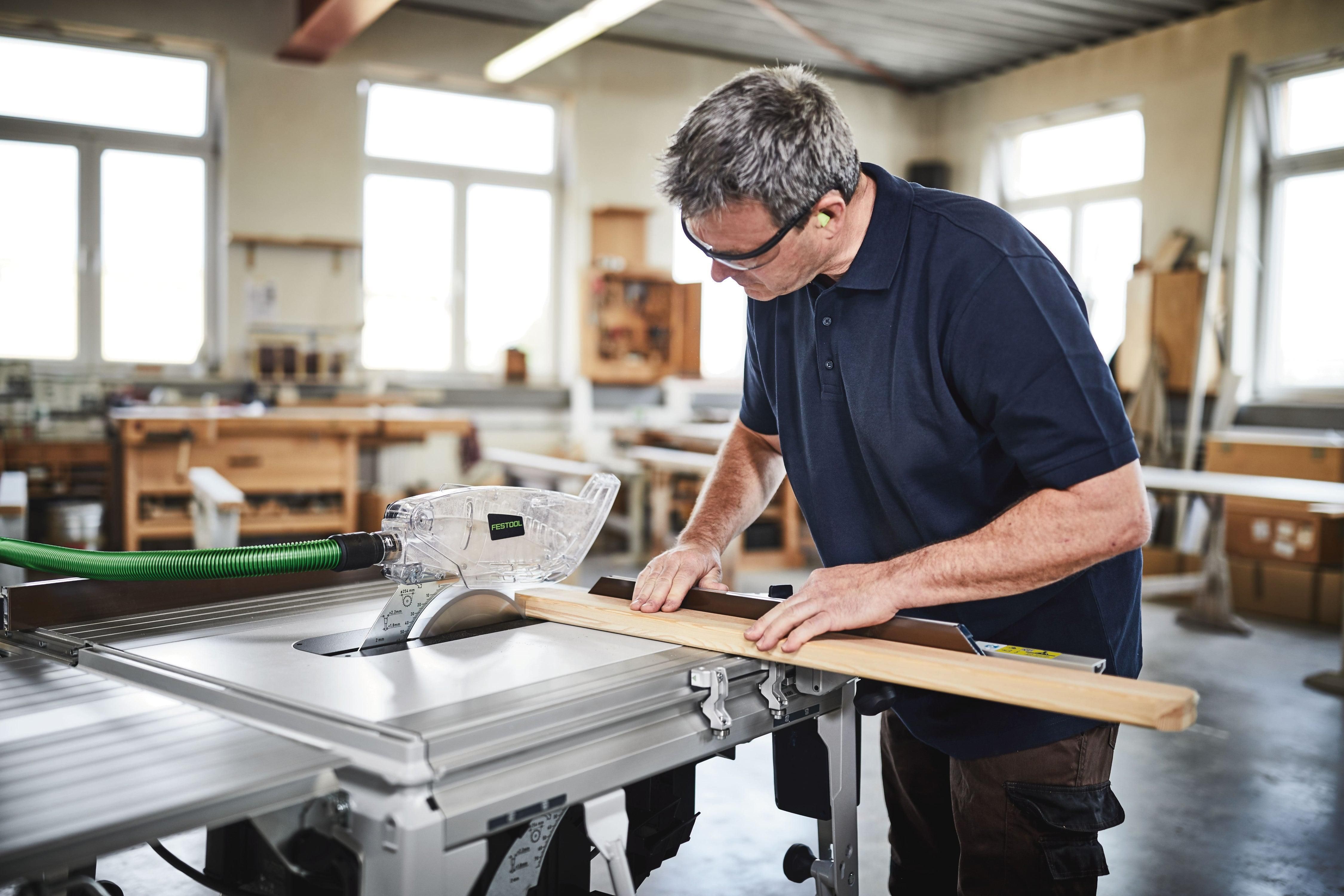 https://api.mastertools.nl/media/catalog/product/cache/4ac98b0d5e81b56bd000310ba88c60e0/f/e/festool-tks-80-ebs-set-zaagtafel-575828-4014549362648-mastertools_nl-12.jpg