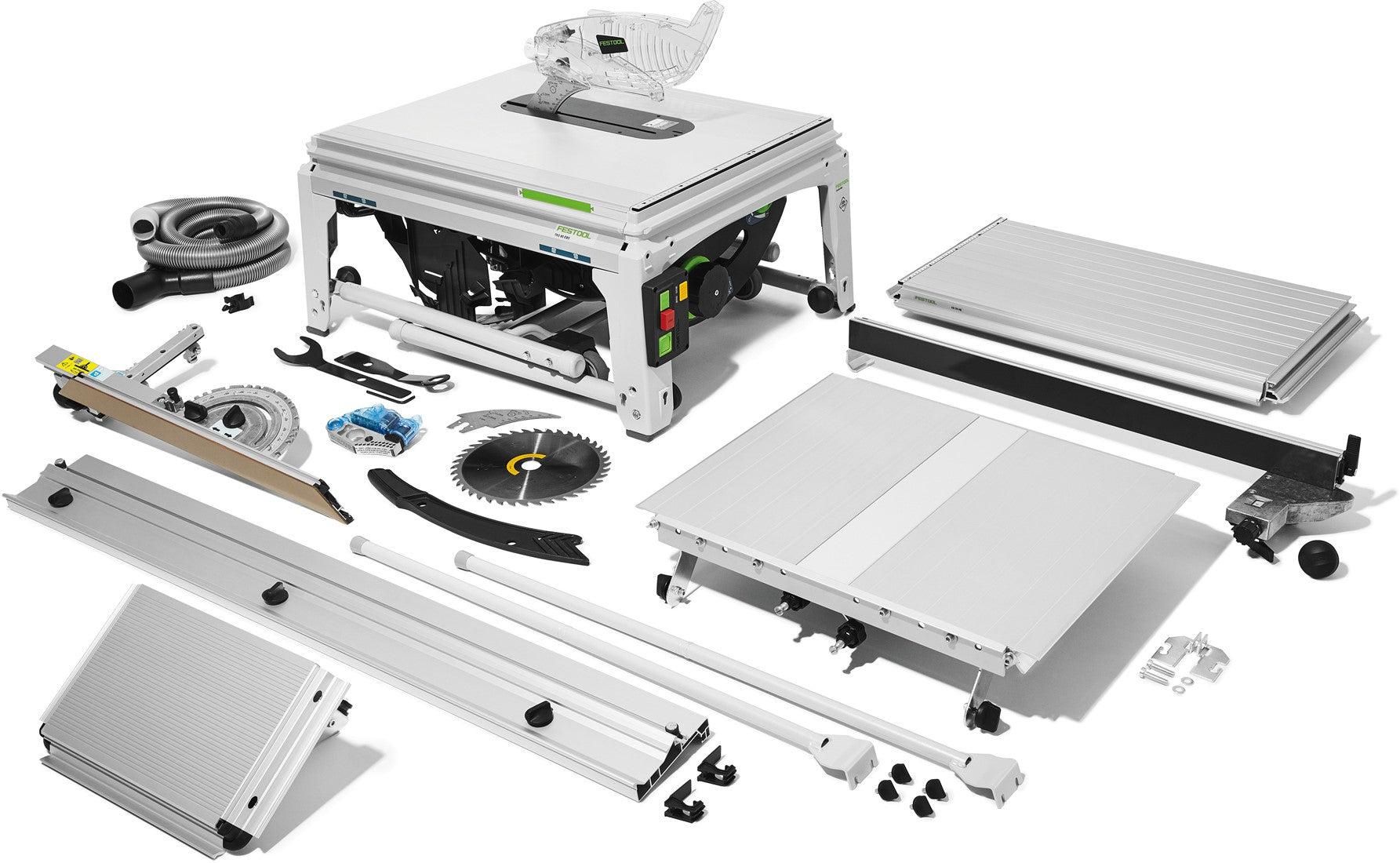 https://api.mastertools.nl/media/catalog/product/cache/4ac98b0d5e81b56bd000310ba88c60e0/f/e/festool-tks-80-ebs-set-zaagtafel-575828-4014549362648-mastertools_nl-2.jpg