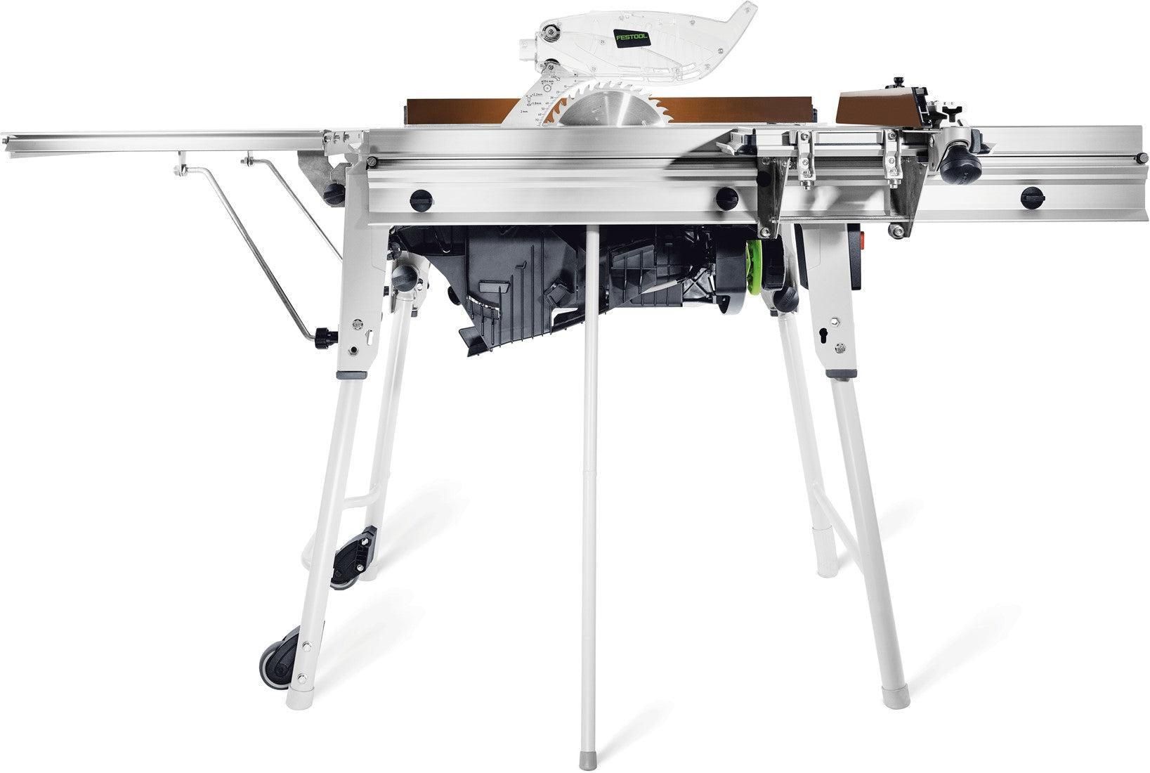 https://api.mastertools.nl/media/catalog/product/cache/4ac98b0d5e81b56bd000310ba88c60e0/f/e/festool-tks-80-ebs-set-zaagtafel-575828-4014549362648-mastertools_nl-3.jpg