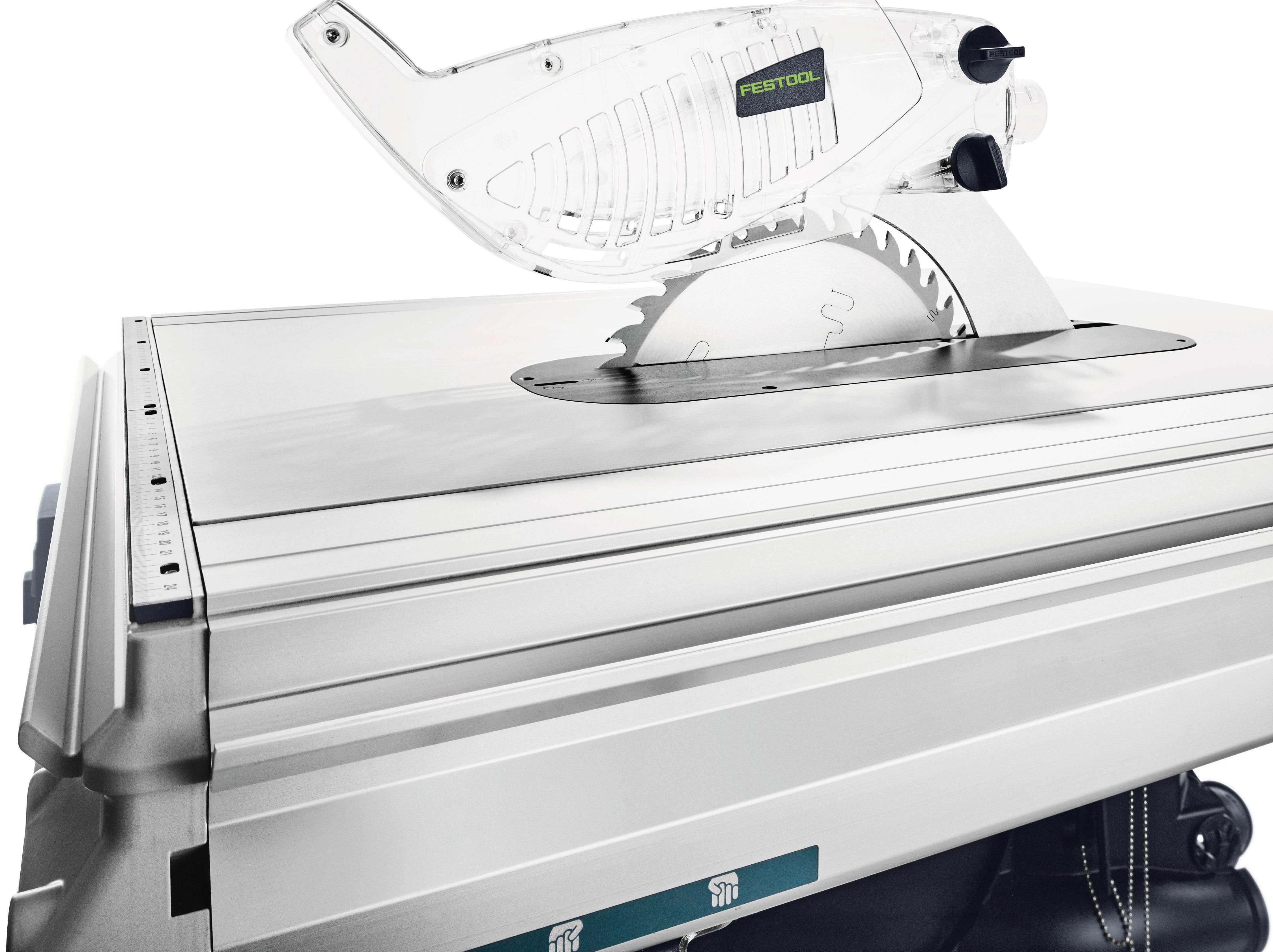 https://api.mastertools.nl/media/catalog/product/cache/4ac98b0d5e81b56bd000310ba88c60e0/f/e/festool-tks-80-ebs-set-zaagtafel-575828-4014549362648-mastertools_nl-5.jpg