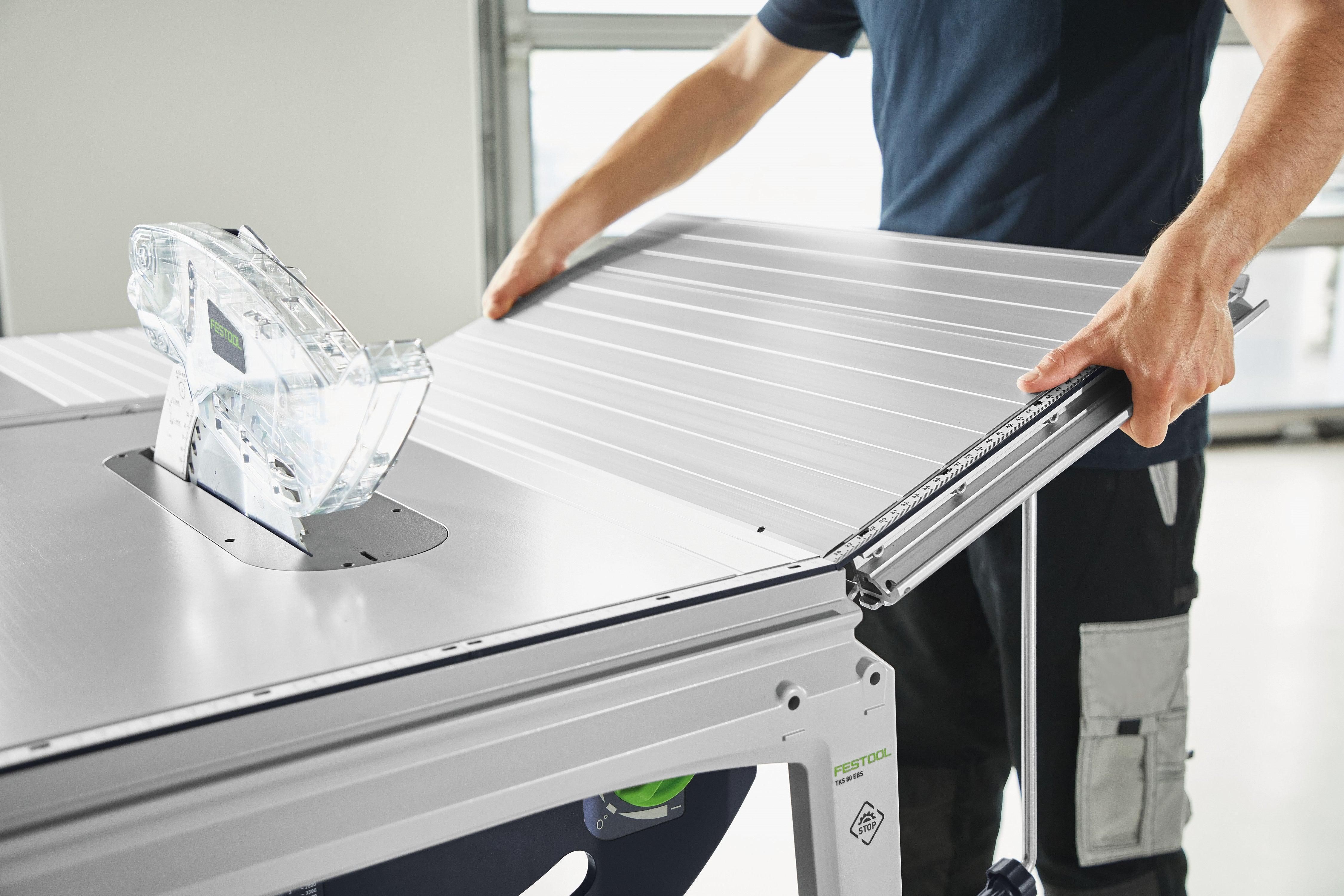 https://api.mastertools.nl/media/catalog/product/cache/4ac98b0d5e81b56bd000310ba88c60e0/f/e/festool-tks-80-ebs-set-zaagtafel-575828-4014549362648-mastertools_nl-6.jpg