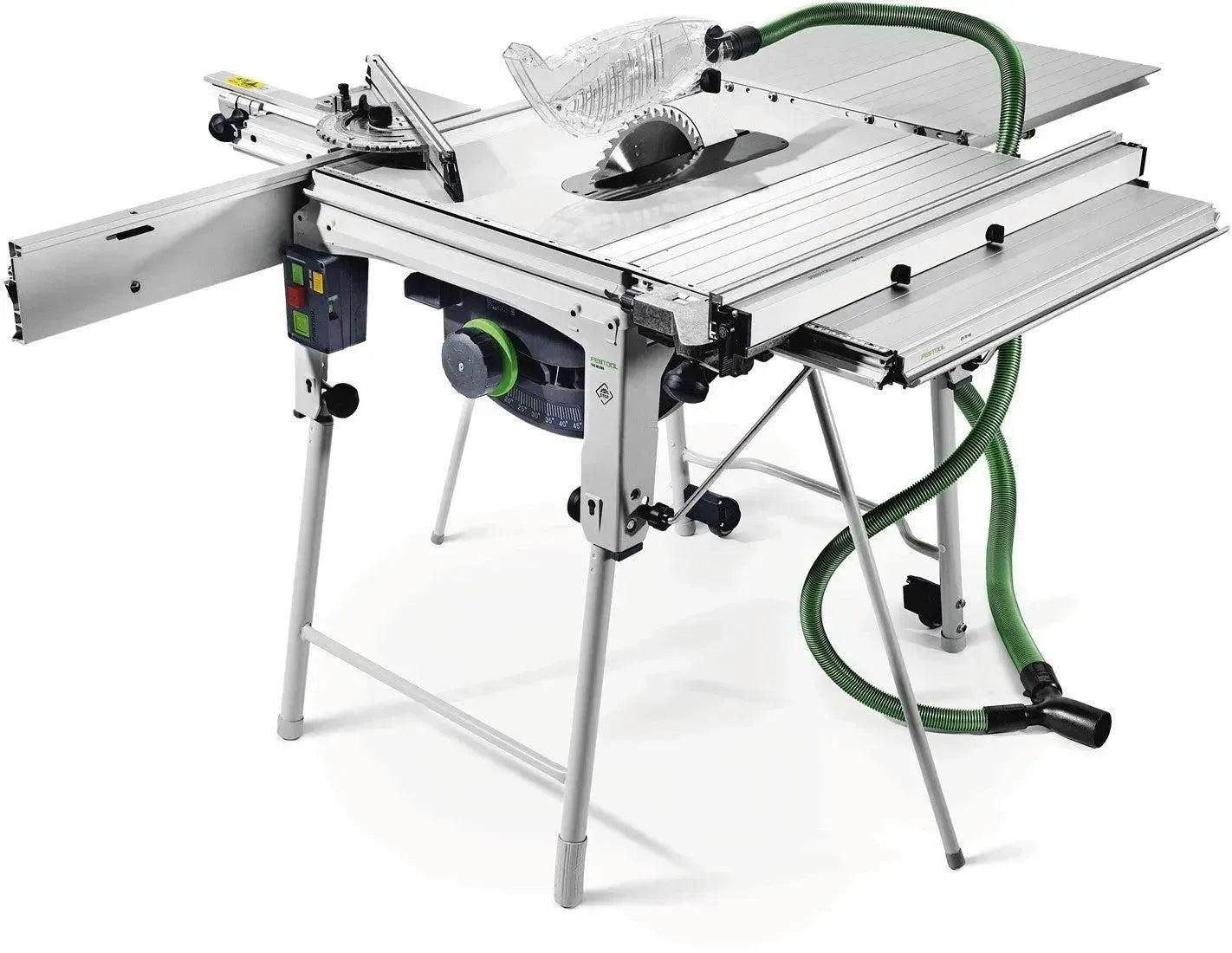 https://api.mastertools.nl/media/catalog/product/cache/4ac98b0d5e81b56bd000310ba88c60e0/f/e/festool-tks-80-ebs-set-zaagtafel-575828-4014549362648-mastertools_nl.jpg