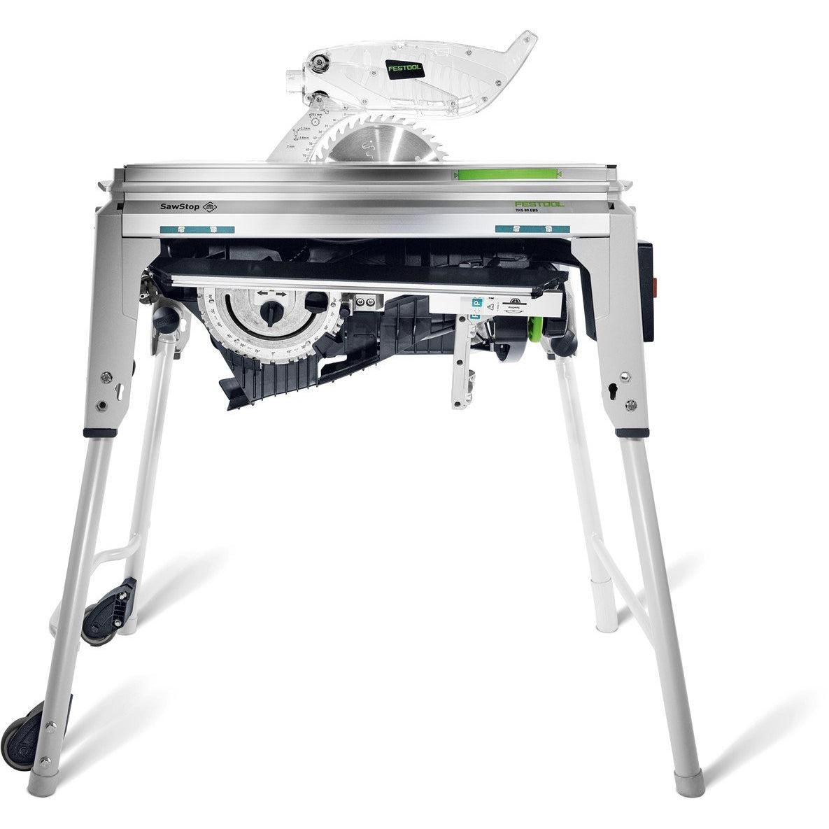 https://api.mastertools.nl/media/catalog/product/cache/4ac98b0d5e81b56bd000310ba88c60e0/f/e/festool-tks-80-ebs-zaagtafel-575781-4014549342824-mastertools_nl-2.jpg