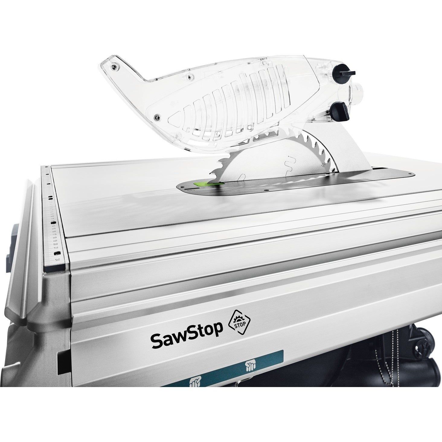https://api.mastertools.nl/media/catalog/product/cache/4ac98b0d5e81b56bd000310ba88c60e0/f/e/festool-tks-80-ebs-zaagtafel-575781-4014549342824-mastertools_nl-3.jpg