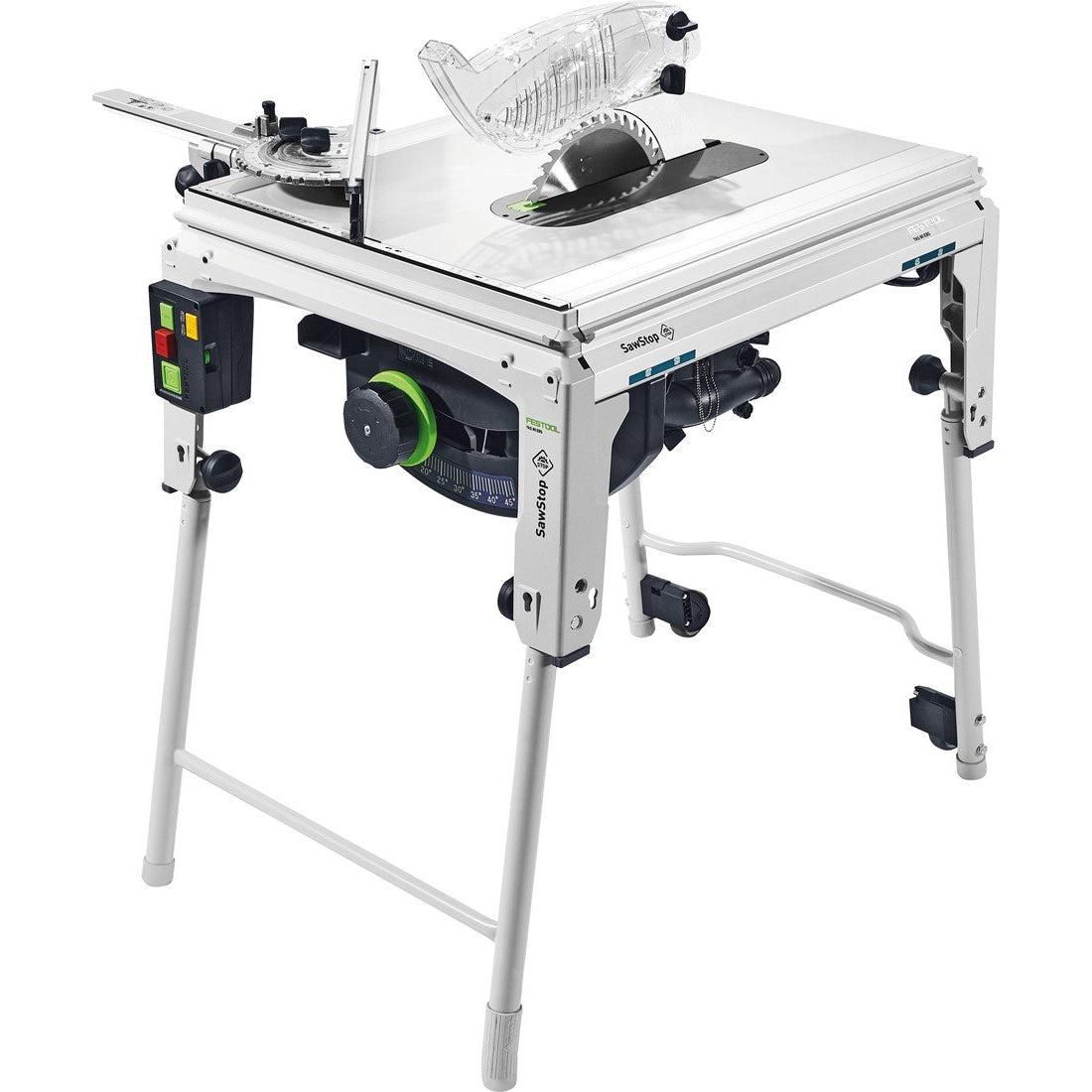 https://api.mastertools.nl/media/catalog/product/cache/4ac98b0d5e81b56bd000310ba88c60e0/f/e/festool-tks-80-ebs-zaagtafel-575781-4014549342824-mastertools_nl-4.jpg