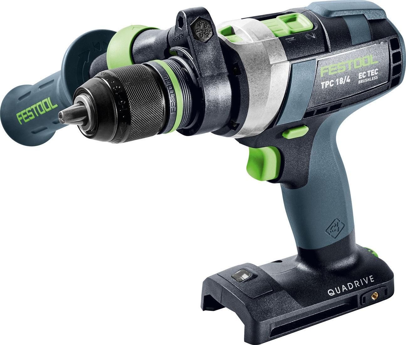 https://api.mastertools.nl/media/catalog/product/cache/4ac98b0d5e81b56bd000310ba88c60e0/f/e/festool-tpc-184-i-basic-accu-klopboormachine-quadrive-575604-4014549319925-mastertools_nl-2.jpg
