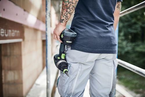 https://api.mastertools.nl/media/catalog/product/cache/4ac98b0d5e81b56bd000310ba88c60e0/f/e/festool-tpc-184-i-basic-accu-klopboormachine-quadrive-575604-4014549319925-mastertools_nl-4.jpg