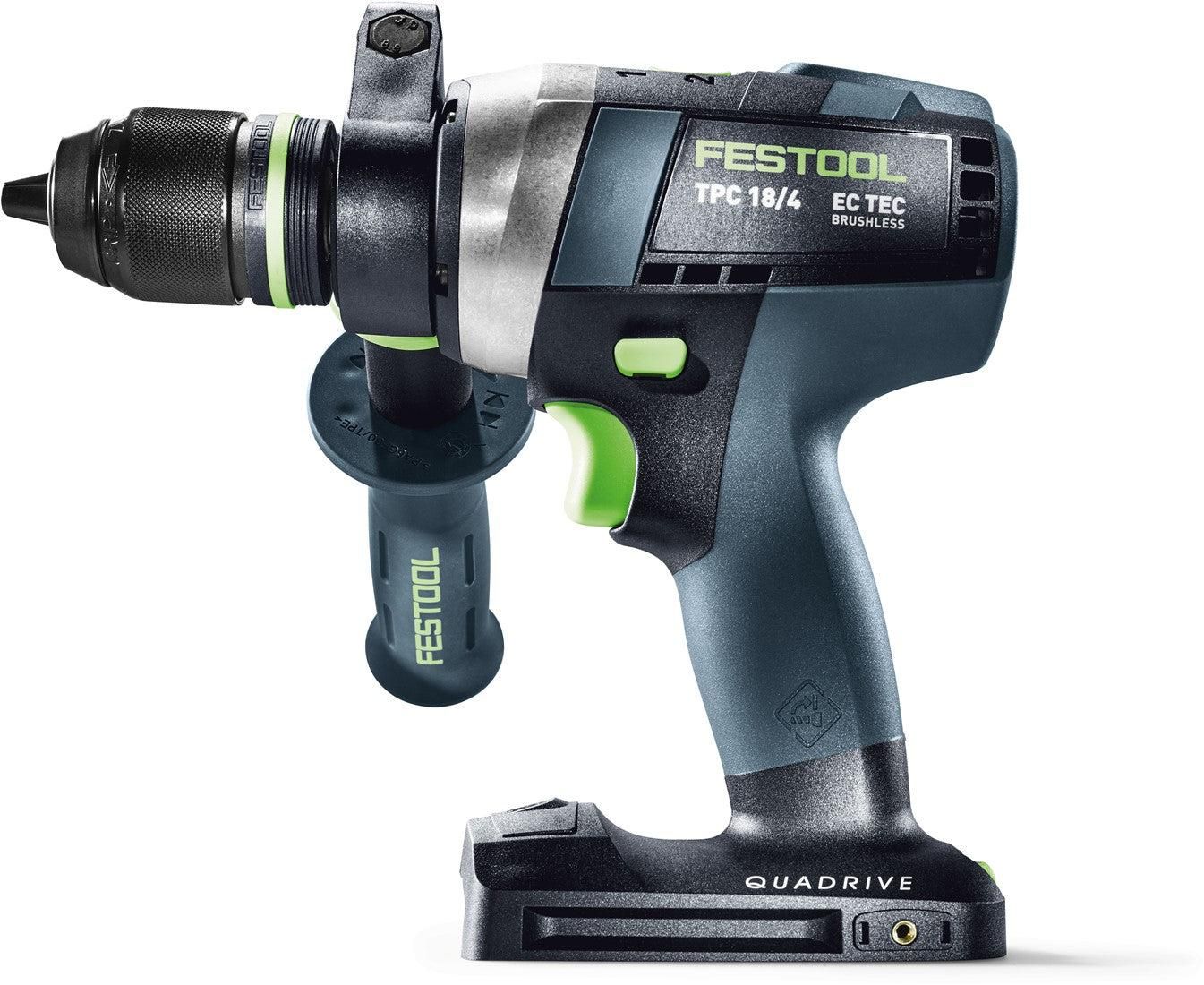 https://api.mastertools.nl/media/catalog/product/cache/4ac98b0d5e81b56bd000310ba88c60e0/f/e/festool-tpc-184-i-basic-accu-klopboormachine-quadrive-575604-4014549319925-mastertools_nl-5.jpg