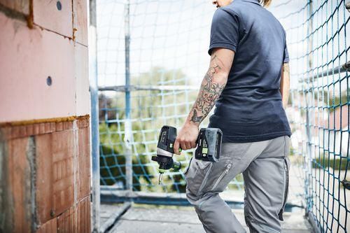 https://api.mastertools.nl/media/catalog/product/cache/4ac98b0d5e81b56bd000310ba88c60e0/f/e/festool-tpc-184-i-basic-accu-klopboormachine-quadrive-575604-4014549319925-mastertools_nl-8.jpg