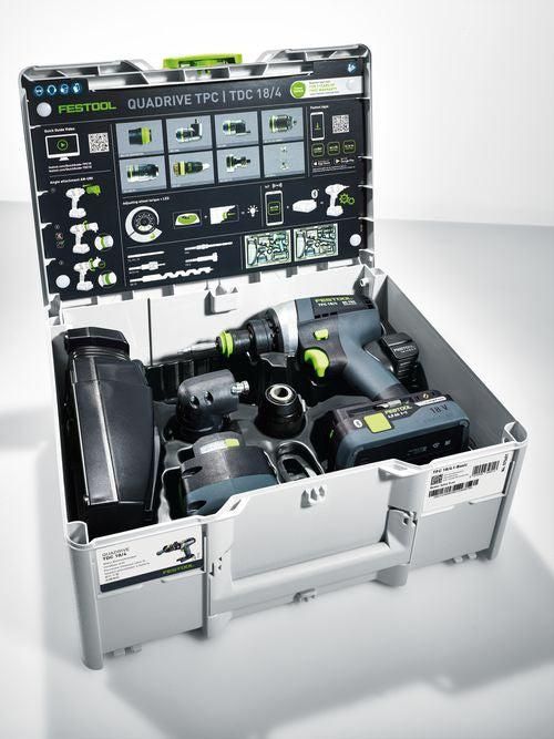 https://api.mastertools.nl/media/catalog/product/cache/4ac98b0d5e81b56bd000310ba88c60e0/f/e/festool-tpc-184-i-basic-accu-klopboormachine-quadrive-575604-4014549319925-mastertools_nl-9.jpg