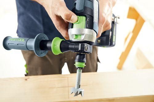 https://api.mastertools.nl/media/catalog/product/cache/4ac98b0d5e81b56bd000310ba88c60e0/f/e/festool-tpc-184-i-basic-set-accu-klopboormachine-18v-basic-body-in-systainer-577625-4014549414835-mastertools_nl-5.jpg