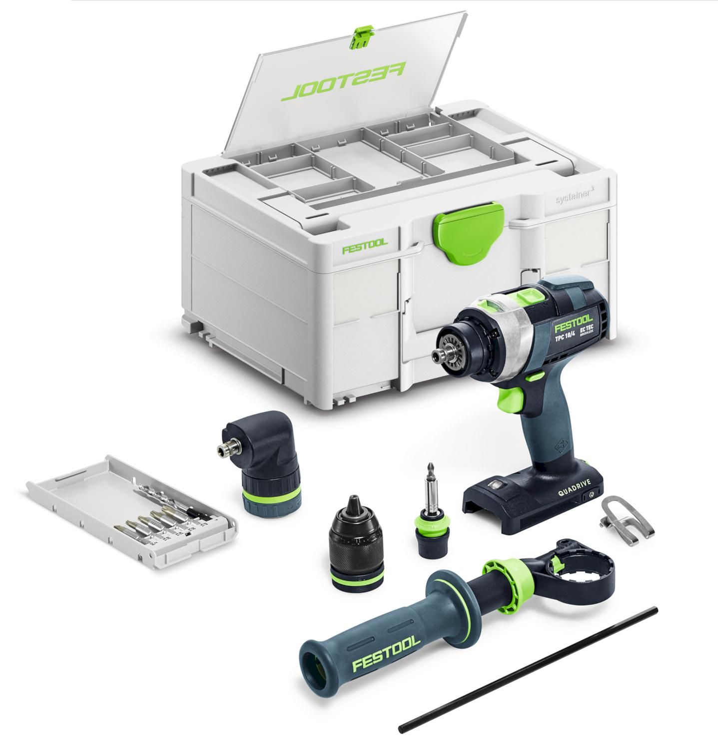 https://api.mastertools.nl/media/catalog/product/cache/4ac98b0d5e81b56bd000310ba88c60e0/f/e/festool-tpc-184-i-basic-set-accu-klopboormachine-18v-basic-body-in-systainer-577625-4014549414835-mastertools_nl.jpg