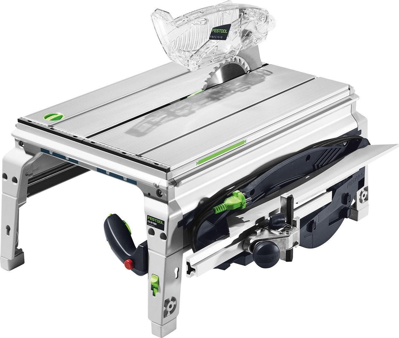 https://api.mastertools.nl/media/catalog/product/cache/4ac98b0d5e81b56bd000310ba88c60e0/f/e/festool-trek-afkortzaag-cs-50-ebg-flr-precisio-574770-4014549265918-mastertools_nl-2.jpg