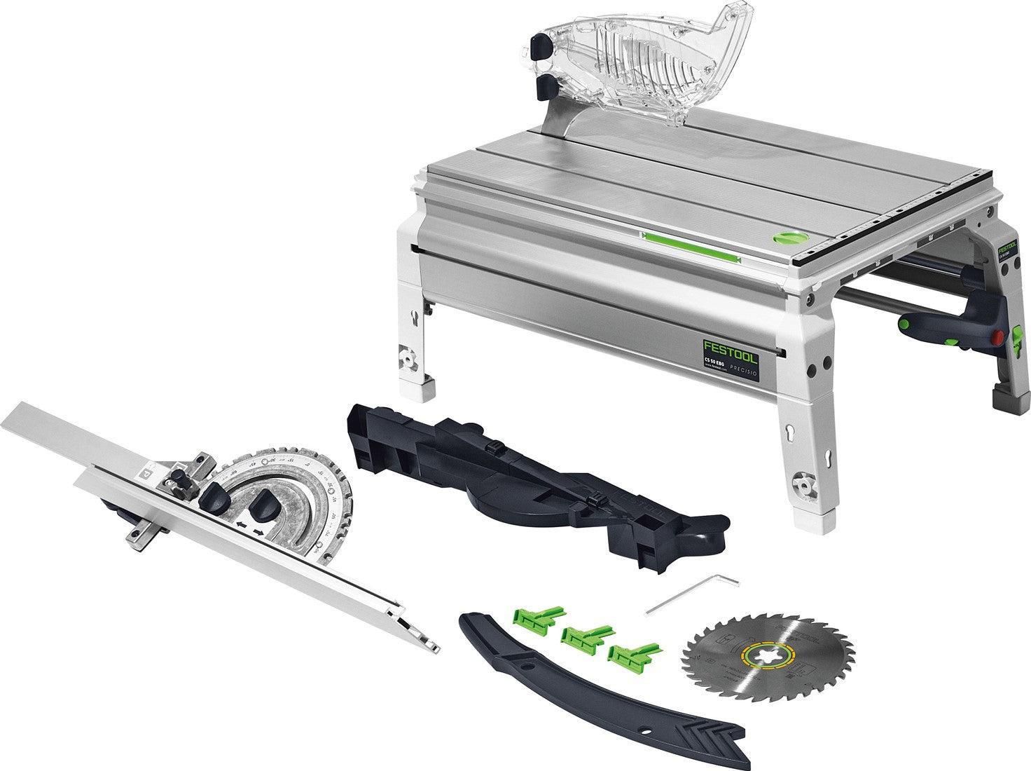 https://api.mastertools.nl/media/catalog/product/cache/4ac98b0d5e81b56bd000310ba88c60e0/f/e/festool-trek-afkortzaag-cs-50-ebg-flr-precisio-574770-4014549265918-mastertools_nl-4.jpg