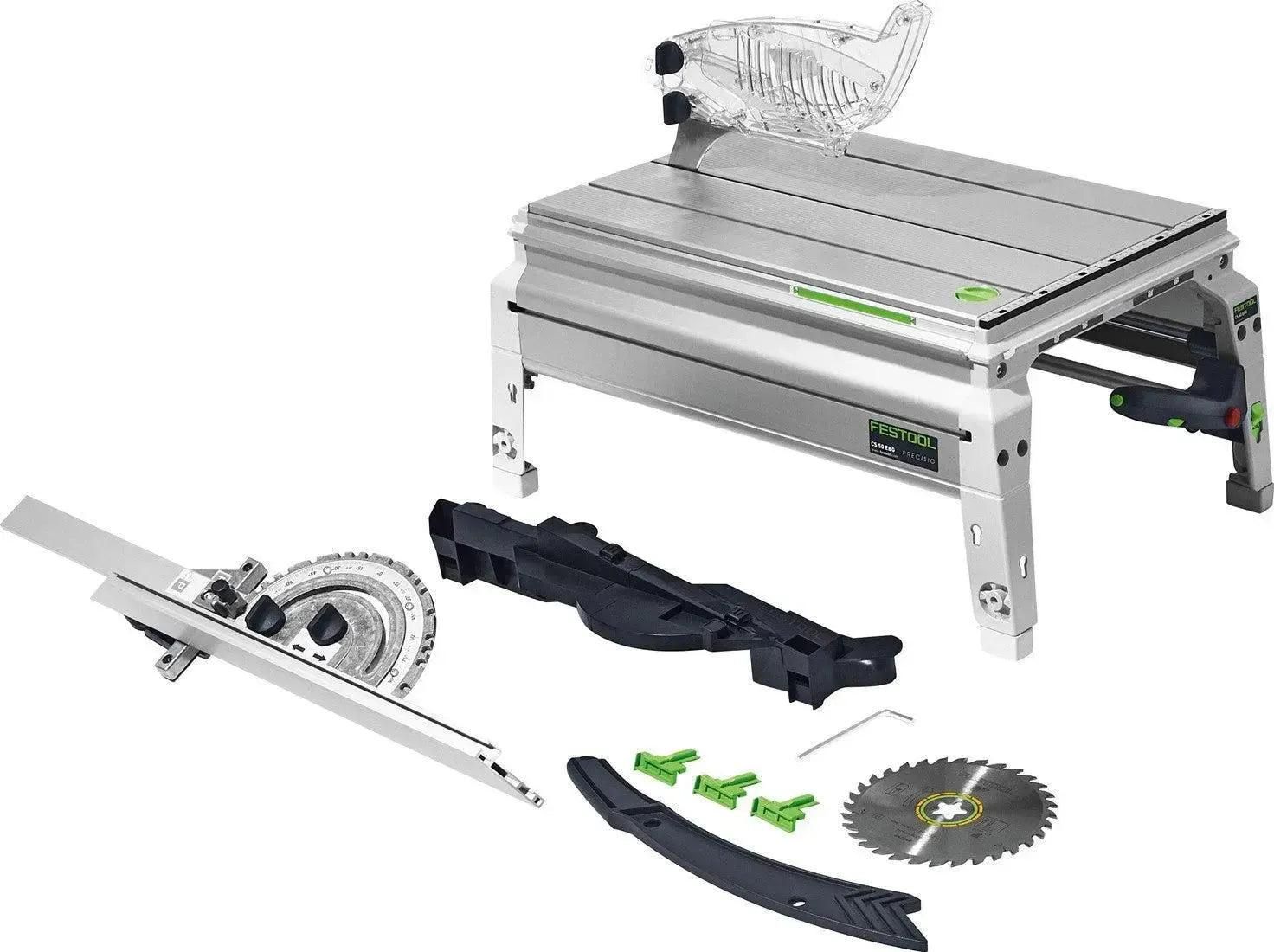 https://api.mastertools.nl/media/catalog/product/cache/4ac98b0d5e81b56bd000310ba88c60e0/f/e/festool-trek-afkortzaag-cs-50-ebg-flr-precisio-574770-4014549265918-mastertools_nl.jpg
